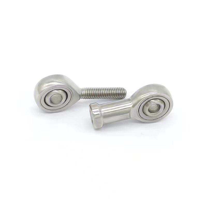 Spherical Plain Bearing Products