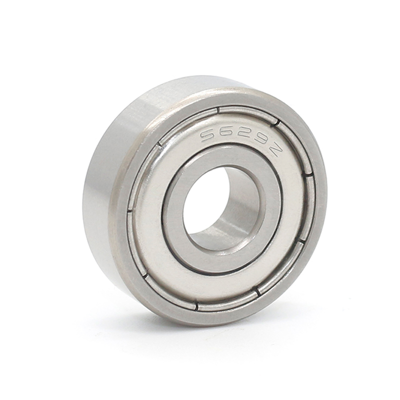 Reducer