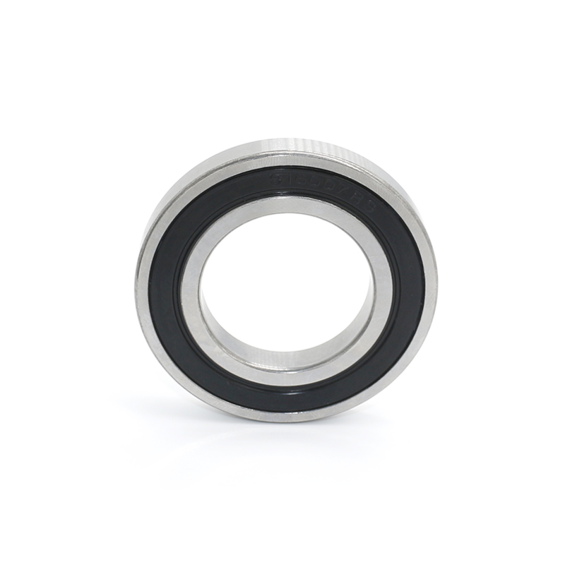 Portable massager bearing 16000RS
