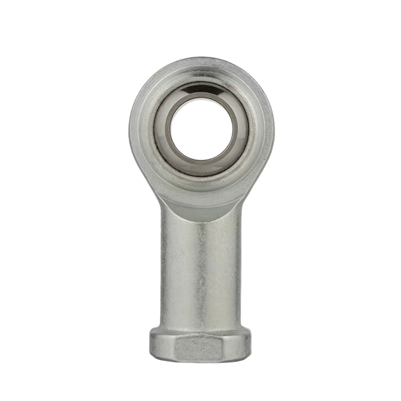 FEMALE THERAD ROD END BEARING