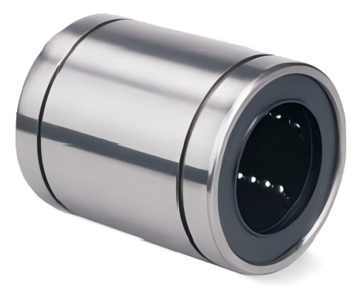 Industrial robot linear bearing LM type