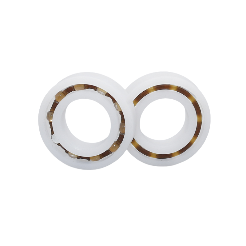 Plastic bearing 688 for gearbox