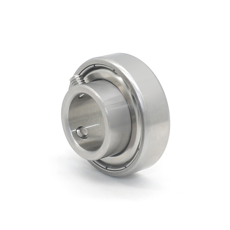 Spherical Outside Surface Bearing6904ZZ