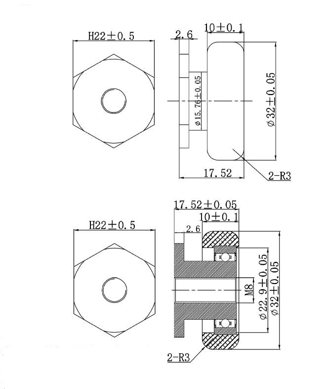 S6901ZZ