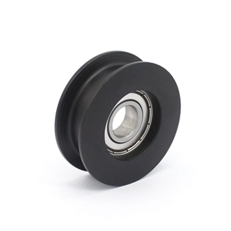 Rubber
