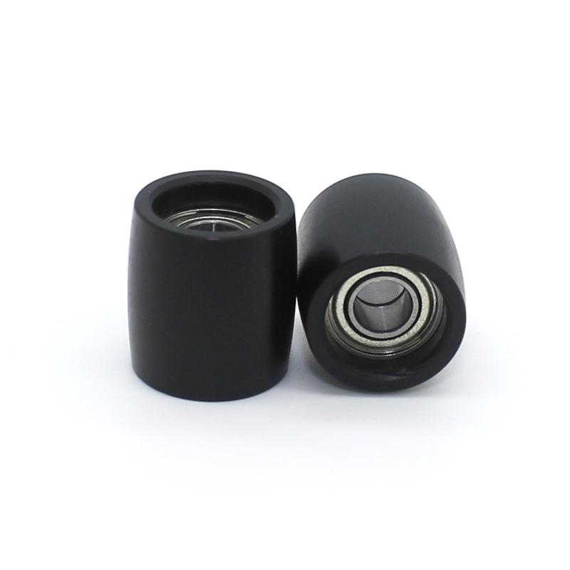 Rubber