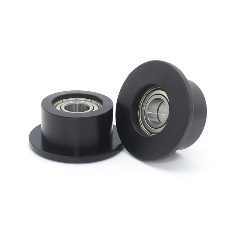 Rubber