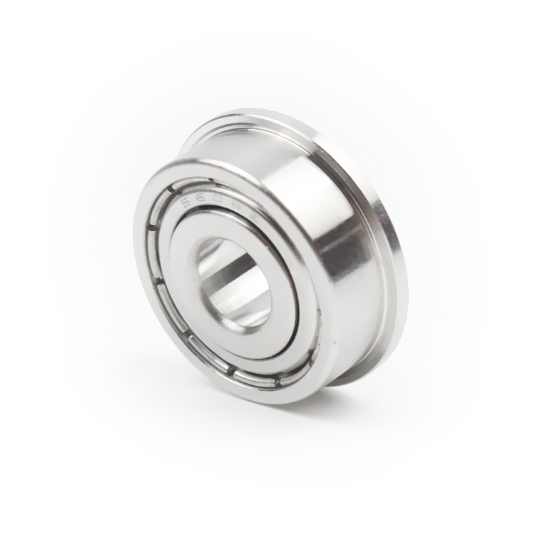 Micro