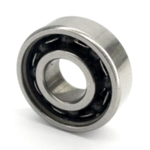 Special bearing 684 for floor scrubbers