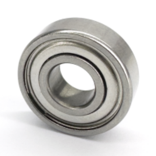 Bearing689ZZ
