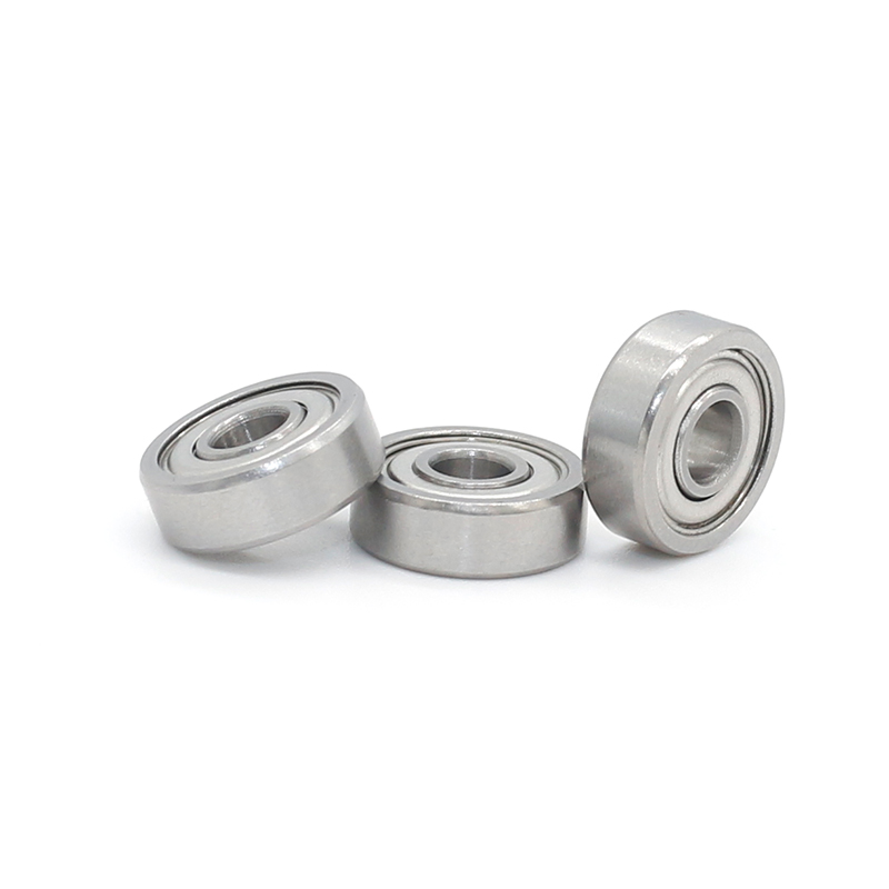 Helical