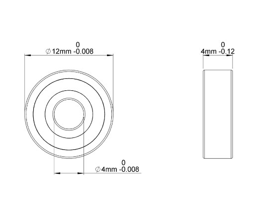 Helical
