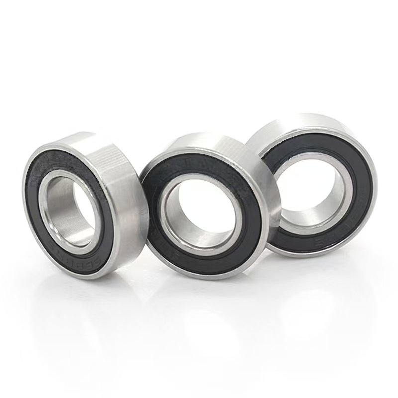 Intelligent Robot Motor Bearing 688RS