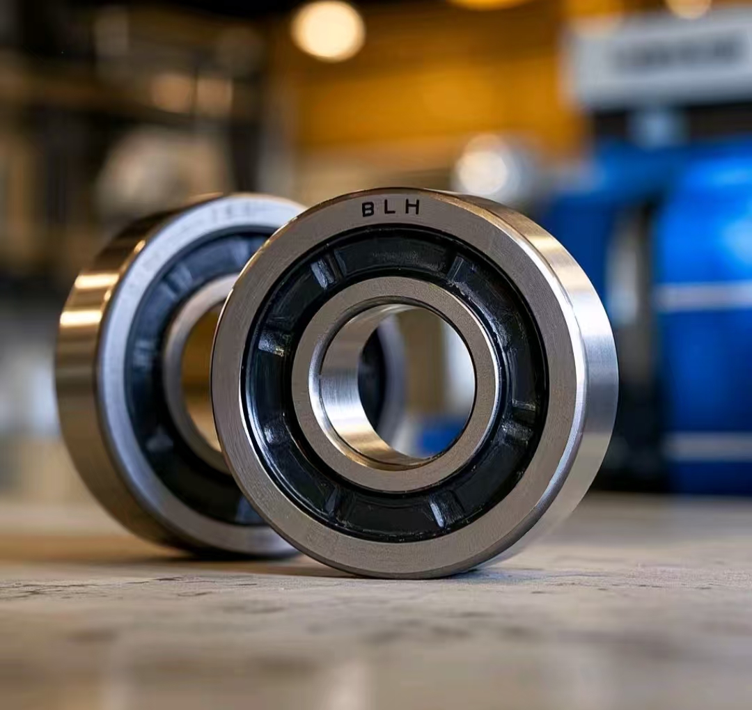 What is a longboard skateboard bearing? What is a longboard skateboard bearing?