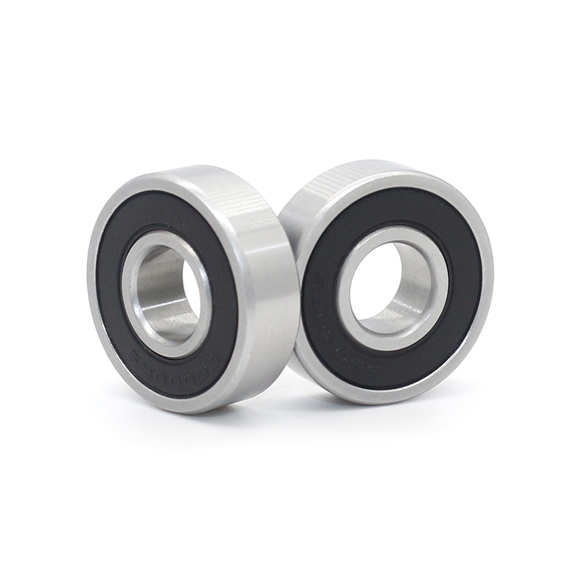 Deep groove ball bearing 6000RS