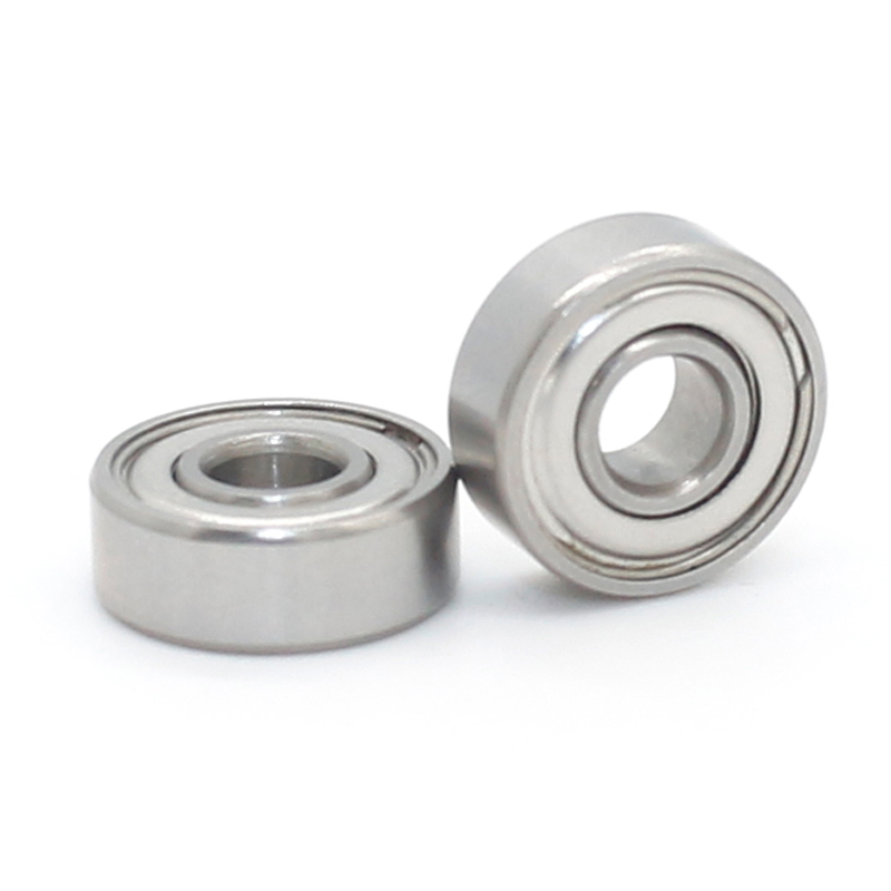 Hair dryer bearing 694ZZ 694-2RS