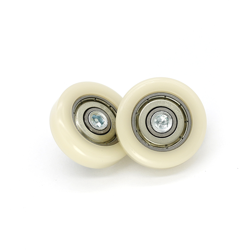 Bearing