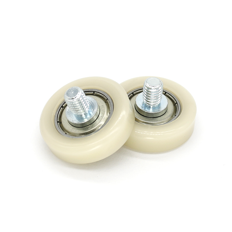 Bearing