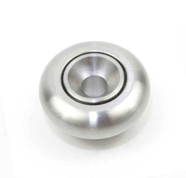 Bearing