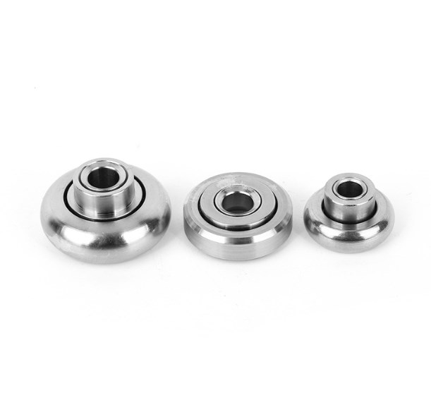Bearing