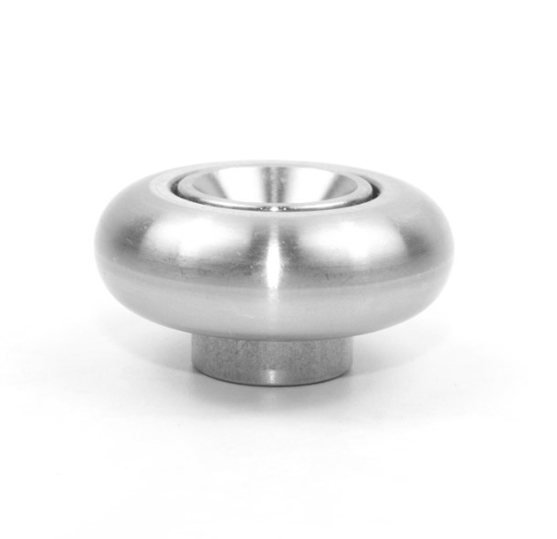 Bearing S6000ZZ specially for ovens