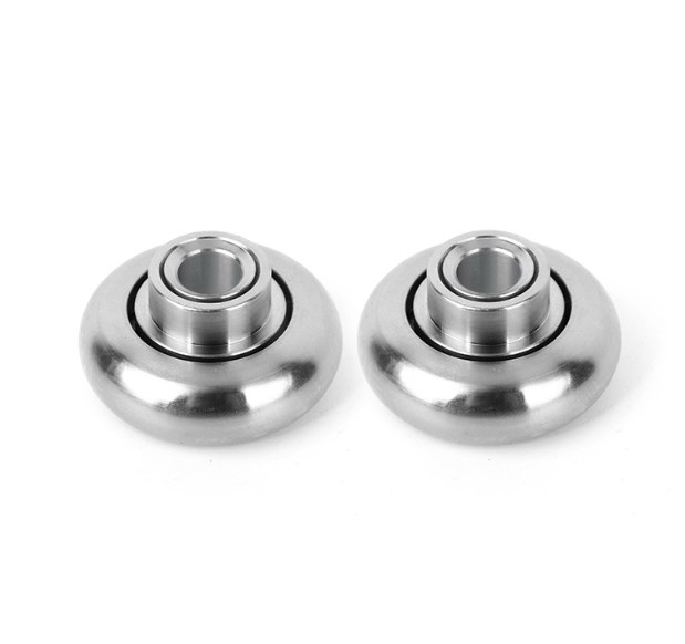 Bearing