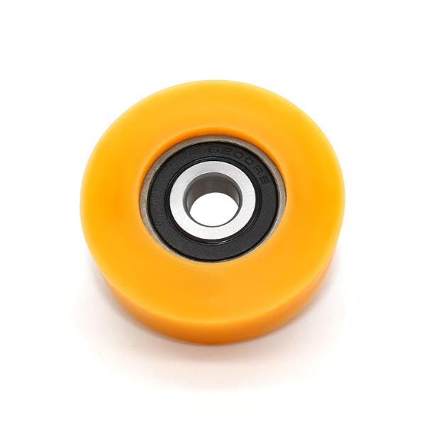 Semiconductor