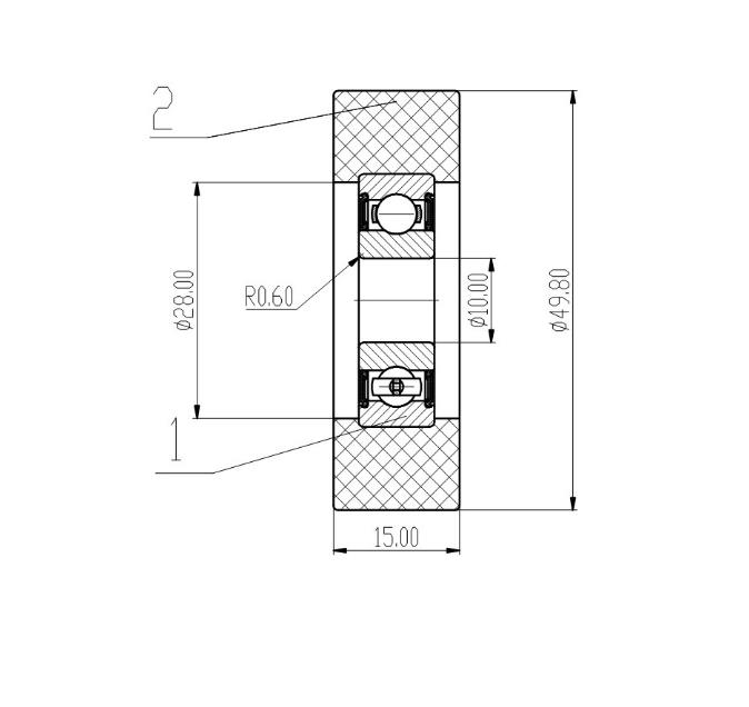 Semiconductor