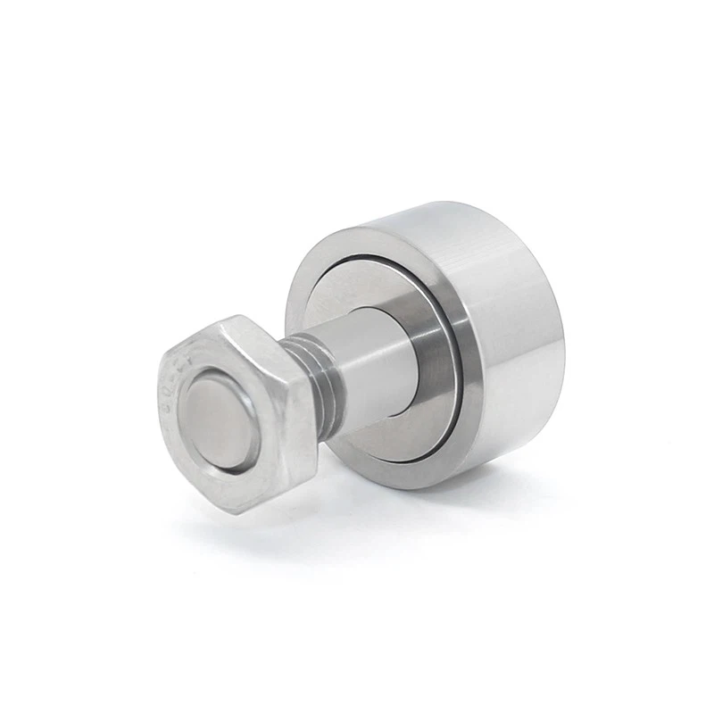 Cf12 Cam Follower high quality