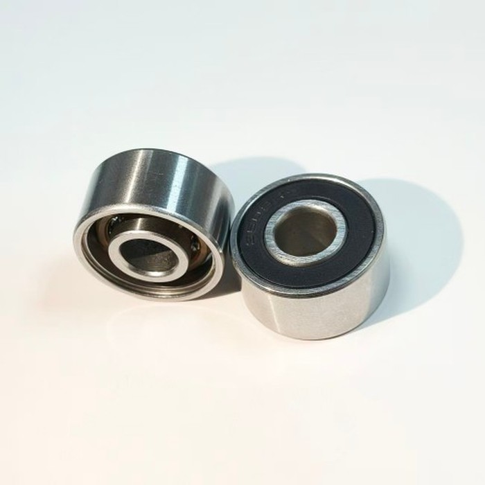 Deep Groove Ball Water Pump Bearing S608-2RS best Deep Groove Ball Water Pump Bearing S608-2RS best