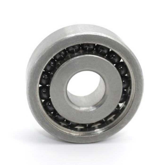 Hybrid Ceramic Bearings suppliers