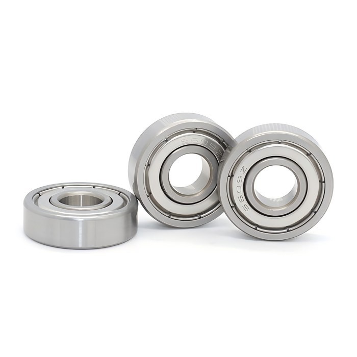 bearing 608 bearing 608