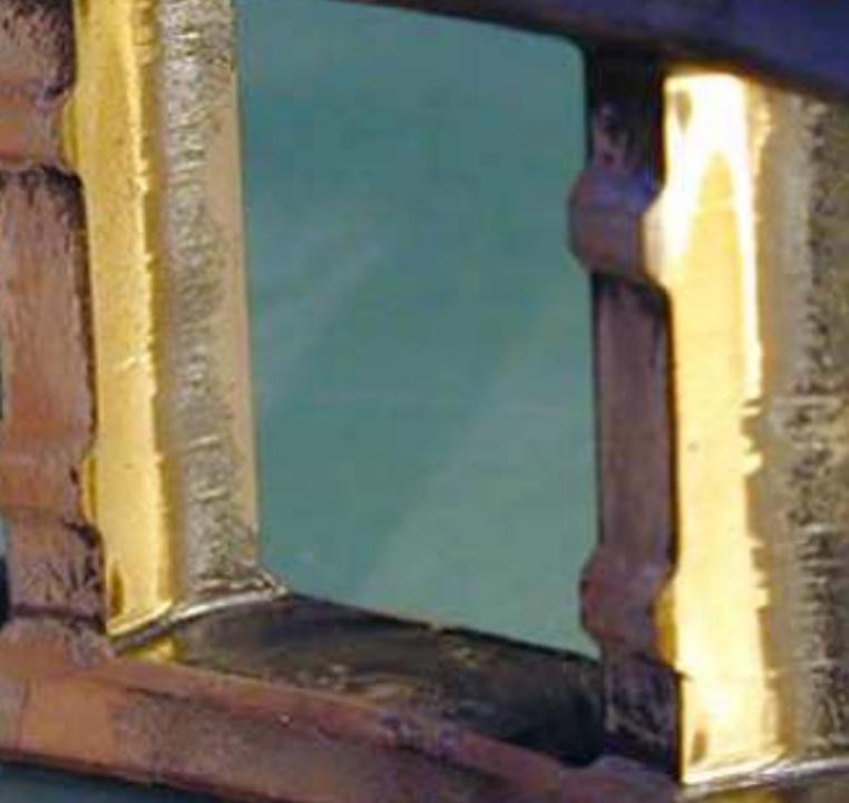 Bearing wear picture3 Bearing wear picture3
