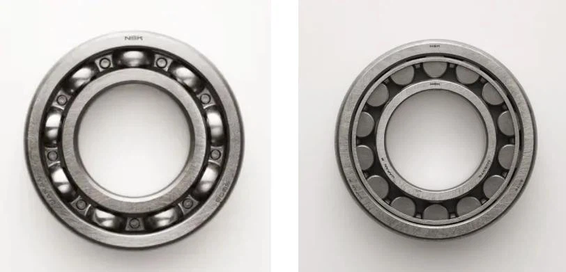bearings bearings