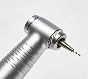 bearings bearings bearings bearings