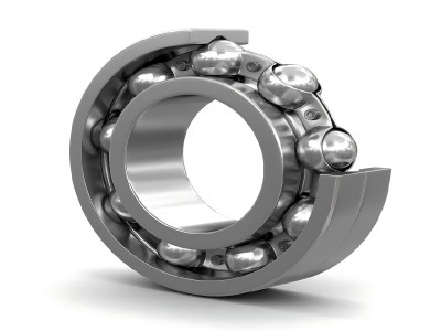 How to find a manufacturer of miniature bearings?
