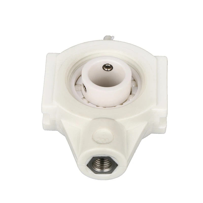 IP54 With Composite Bearing Units suppliers
