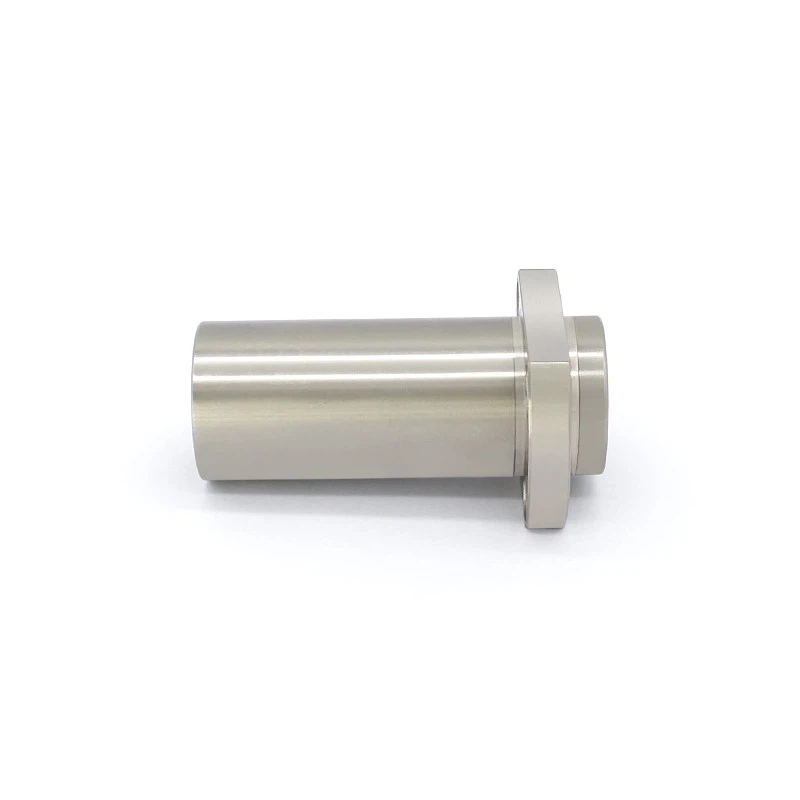 LMH20UU Bearing factory