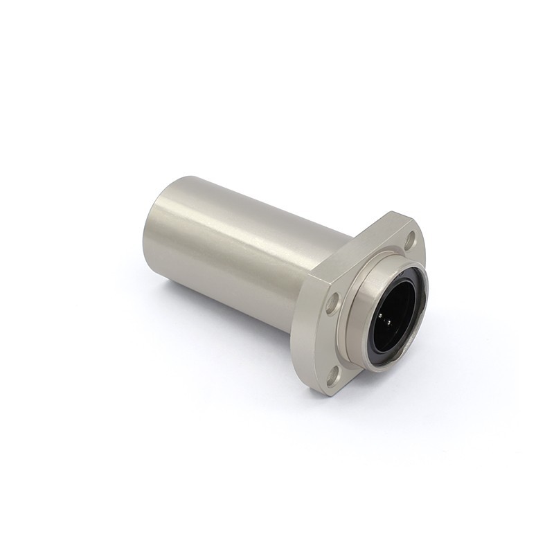 LMH20UU Bearing factory
