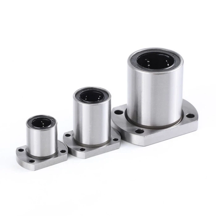 LMH20UU Bearing