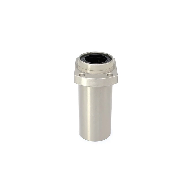 LMH20UU Bearing price