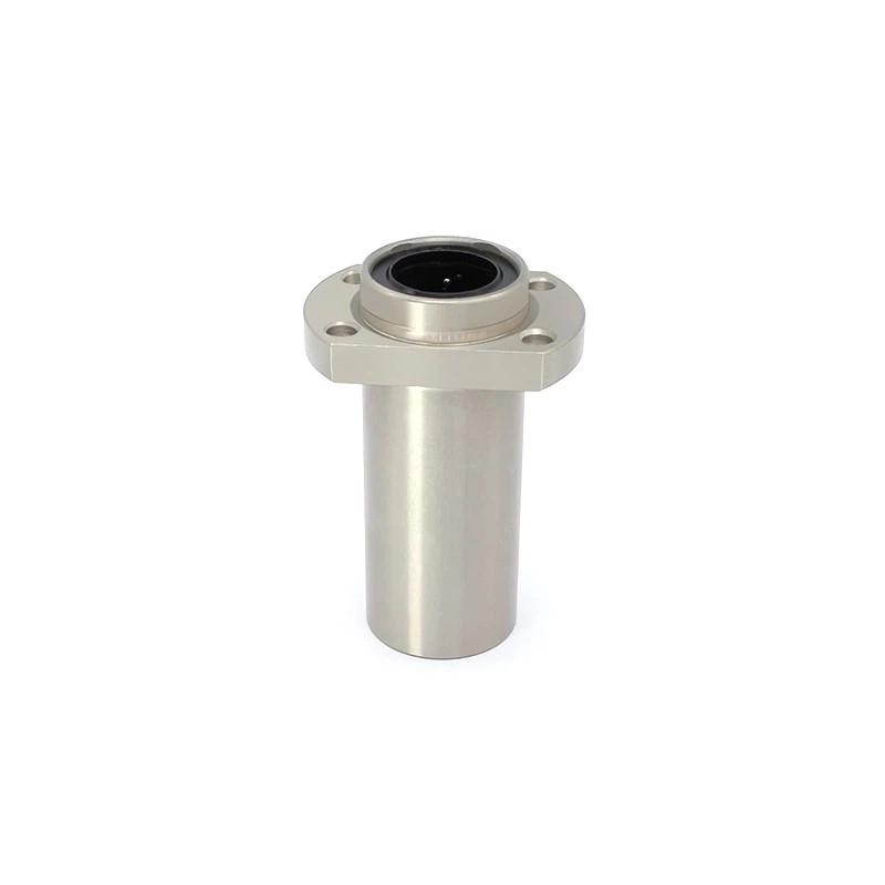 LMH20UU Bearing high quality