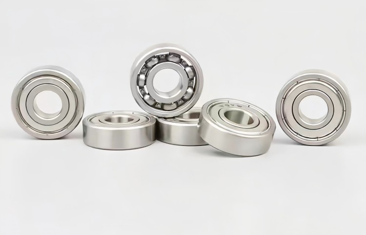 608 ceramic bearings 608 ceramic bearings