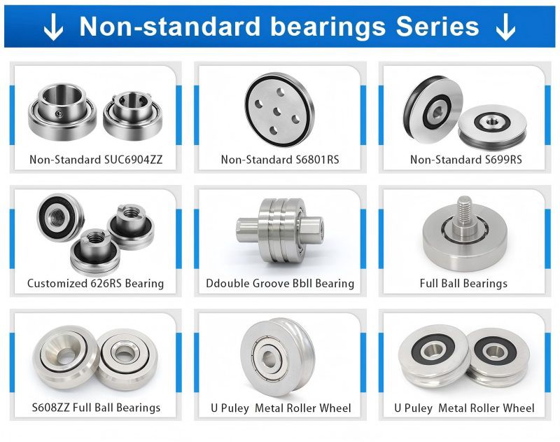 steel ball bearing1 steel ball bearing1