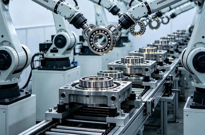 bearings11111 bearings11111