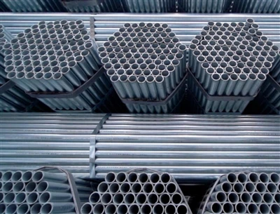 Why Do High-end Bearings Exclusively Rely On The GCr15 Steel Grade?