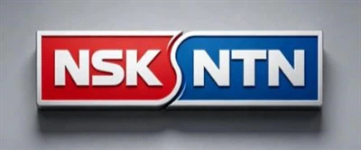 Major News in The Bearing Industry: Two Giants NSK And NTN Officially Announce Merger