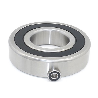 Types And Selection Requirements Of Robot Specific Bearings