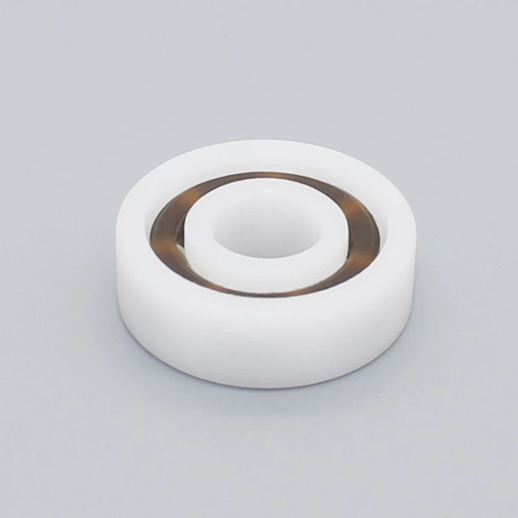 Nylon Bearings