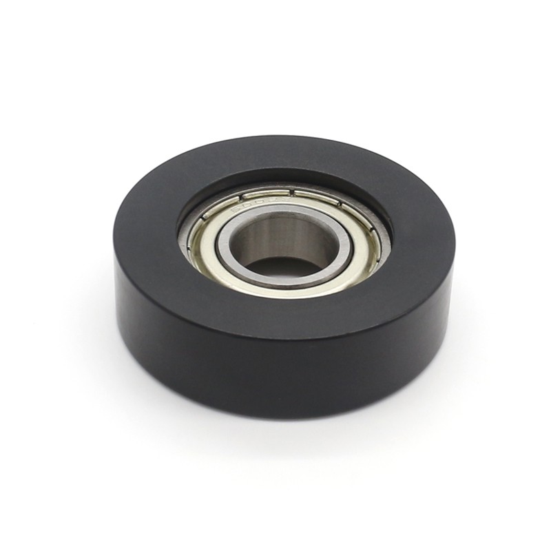 productcate-1-1 Nylon Roller 6002ZZ